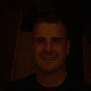 Meet your Posher, Scott